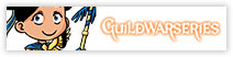 Guildwarseries