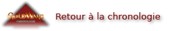 Retour